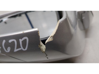 Зеркало боковое Chevrolet Captiva 2006-2011 правое