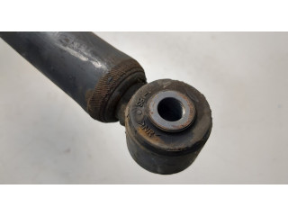 Стойка амортизатора  Mazda CX-3 2014-2025      