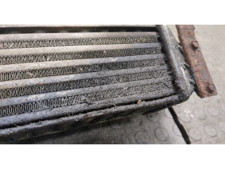 Интеркулер Ford Galaxy 2000-2006