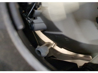 Фара передняя  Mini Clubman (R55) 2007-2014 правая 