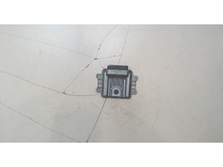 Блок управления АКПП / КПП Volkswagen Tiguan 2016-2020