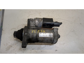 Стартер Skoda Octavia (A7) 2013-2017 1.6 02Z911024L