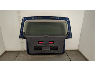 Моторчик заднего дворника  Volkswagen Touran 2010-2015      