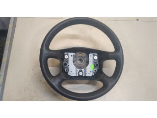 Руль Skoda Octavia Tour 2000-2010