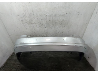 Бампер  Mercedes E W212 2009-2013 задний     A21288038409999