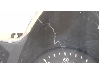 Панель приборов Daihatsu Terios 2 83800B4111, 157530796 2 1.5 Бензин