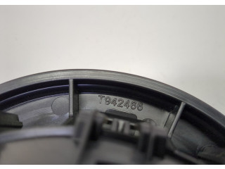 Моторчик печки  BMW 4 F32 2013-2021 64119350395, 9350395    64119350395, 9350395   