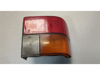 Задний фонарь