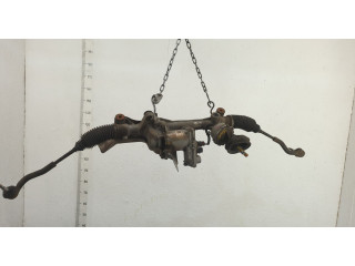 Рейка рулевая без г/у GMC Acadia 2019-2025