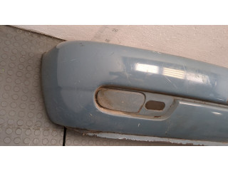 Бампер Volkswagen Transporter 4 1991-2003 передний 7D0807221