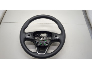 Руль  Ford Escape 2019-2022           