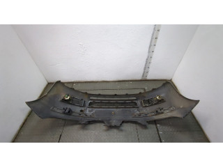 Бампер  Mitsubishi Colt 2002-2012 передний   