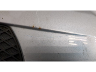 Решетка радиатора  Mercedes ML W164 2005-2011          A1648800685