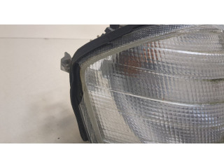 Фара передняя Mercedes C W202 1993-2001 правая