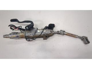 рейка Колонка рулевая Volkswagen Jetta 6 2014-2018