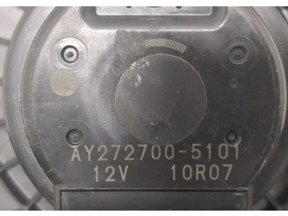 Моторчик печки  Fiat Freemont 2011-2016         