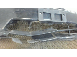 Бампер Nissan Altima 5 2012-2015 передний 620223TA0H