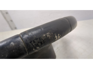 Руль Volkswagen Jetta 5 2004-2010