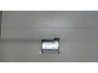 Дисплей бортового компьютера Nissan Pathfinder 2004-2014 28091EP000