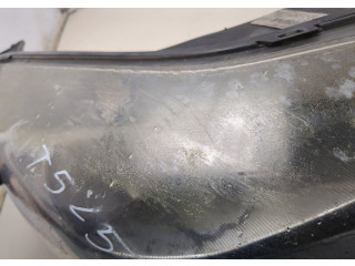 Фара передняя  Ford Focus 3 2011-2015 правая 