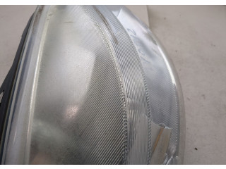 Фара передняя  Peugeot Partner 2002-2008 правая 