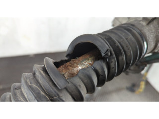    Рейка рулевая без г/у  Lexus LS460 2006-2017      