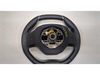 Руль Peugeot 2008 2019-2023