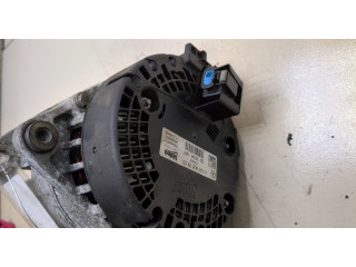 Генератор  Mercedes E W213       A0009063903    