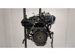 Турбина Chevrolet Blazer 2018-2023