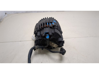 Генератор  Volkswagen Caddy 2004-2010       06F903023E    