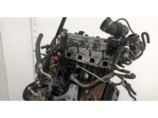 Форсунка топливная Nissan X-Trail (T30) 2001-2007