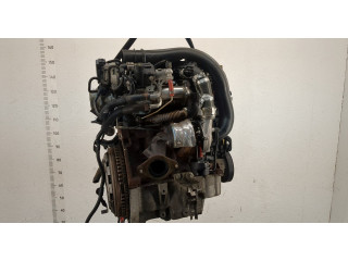 Генератор  Dacia Duster 2010-2017           