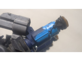 Форсунка топливная KIA Picanto 2004-2011