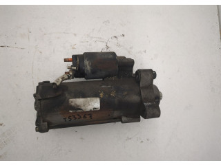 Стартер  Ford Kuga 2008-2012   1376305   