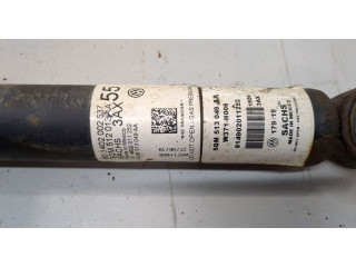 Стойка амортизатора Volkswagen Jetta 7 2018-2025 5QM513049AA