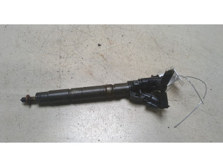 Форсунка топливная Jaguar XF 2007–2012 0445116013