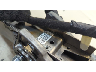 рейка Колонка рулевая Ford Escape 2019-2022