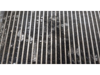 Интеркулер  Toyota RAV 4 2000-2005   1794027040    