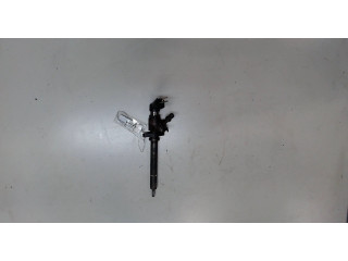 Форсунка топливная  Peugeot Expert 2007-2016    9657144580     