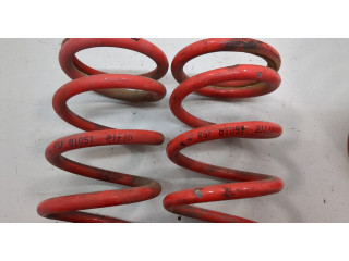 Стойка амортизатора  Ford Ka 1996-2008      