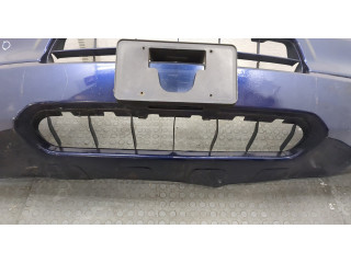 Бампер Acura RDX 2006-2013 передний