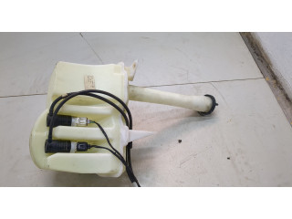 Бачок омывателя  Mazda Tribute 2001-2007    