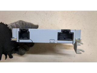 Блок комфорта Chevrolet Bolt 2016- 42505236