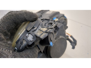 Фара передняя Citroen C5 2004-2008 левая