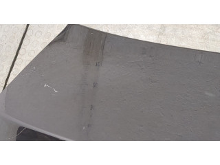 Замок багажника Volkswagen Jetta 5 2004-2010