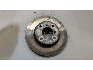 Диск тормозной  Suzuki Liana   передний         