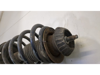 Стойка амортизатора  Chevrolet Aveo (T250 / 255) 2006-2012      