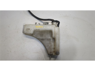 Бачок расширительный  Toyota Previa (Estima) 2000-2006 1647020050     2.4