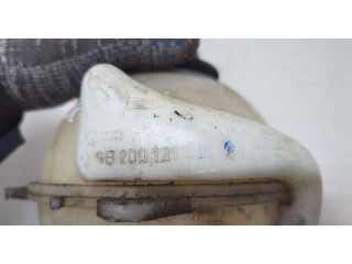 Бачок расширительный Volkswagen LT 28-46 1996-2006