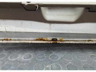 Замок багажника Ford Explorer 2001-2006